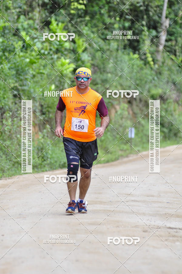 Buy your photos of the event11� Corrida Ecol�gica do Sana on Fotop
