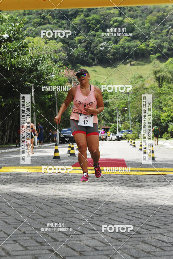 Buy your photos of the event11� Corrida Ecol�gica do Sana on Fotop