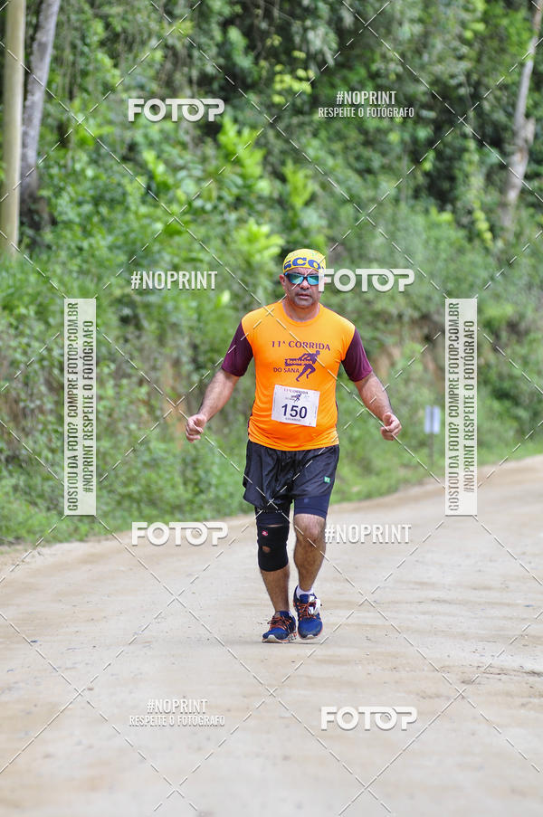 Buy your photos of the event11� Corrida Ecol�gica do Sana on Fotop