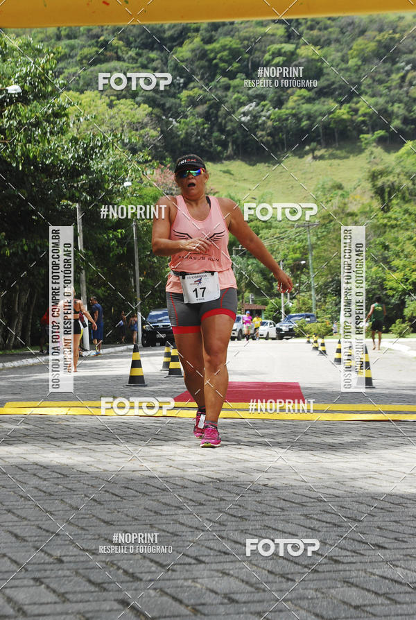 Buy your photos of the event11� Corrida Ecol�gica do Sana on Fotop