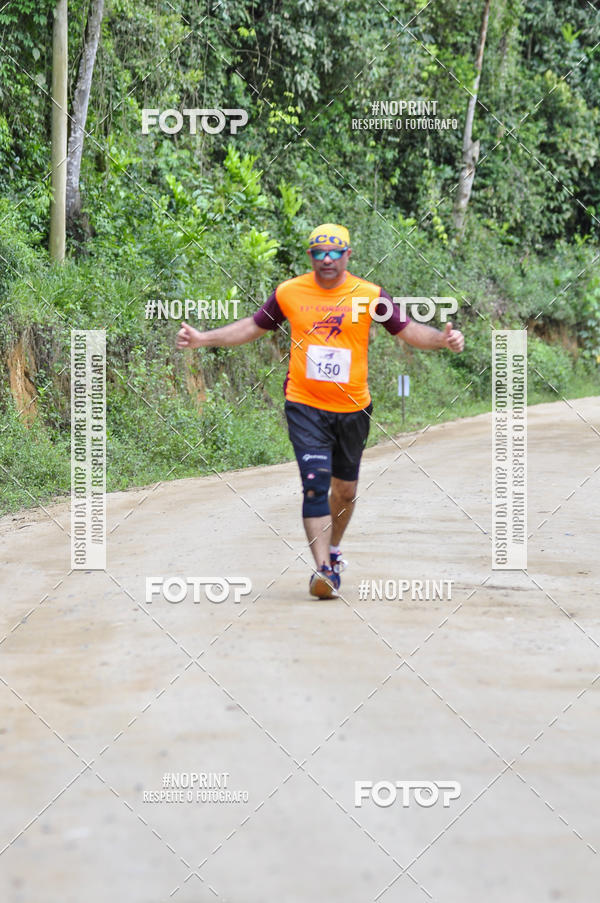 Buy your photos of the event11� Corrida Ecol�gica do Sana on Fotop