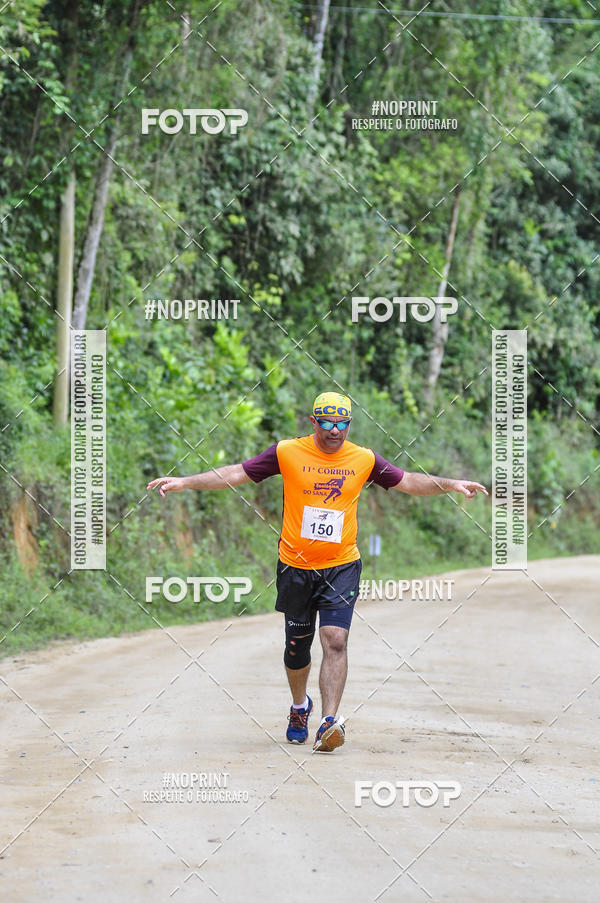 Buy your photos of the event11� Corrida Ecol�gica do Sana on Fotop