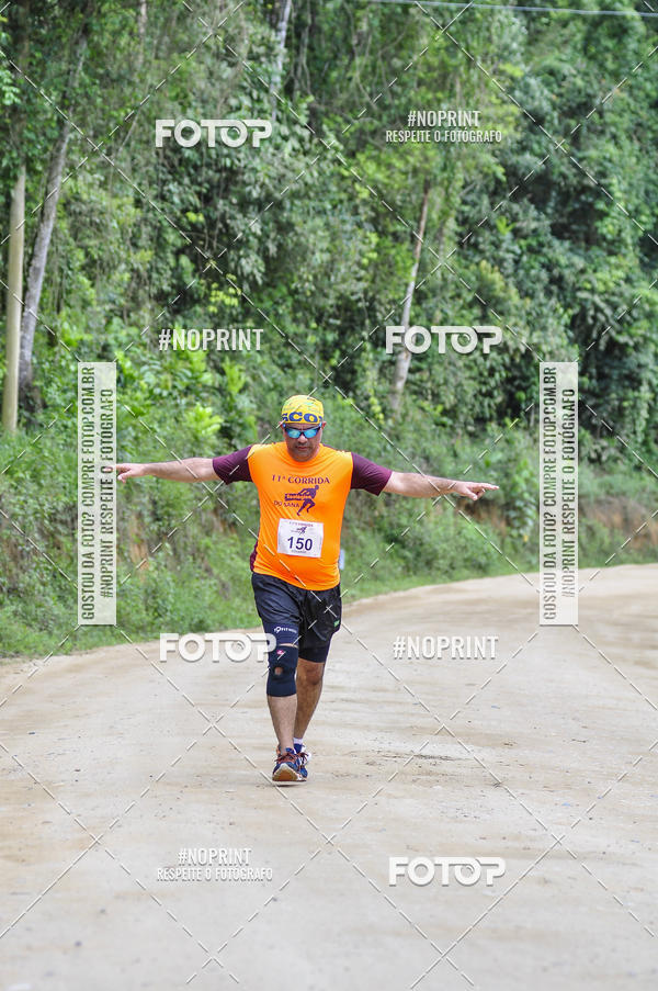 Buy your photos of the event11� Corrida Ecol�gica do Sana on Fotop