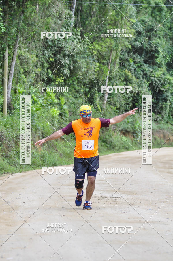 Buy your photos of the event11� Corrida Ecol�gica do Sana on Fotop