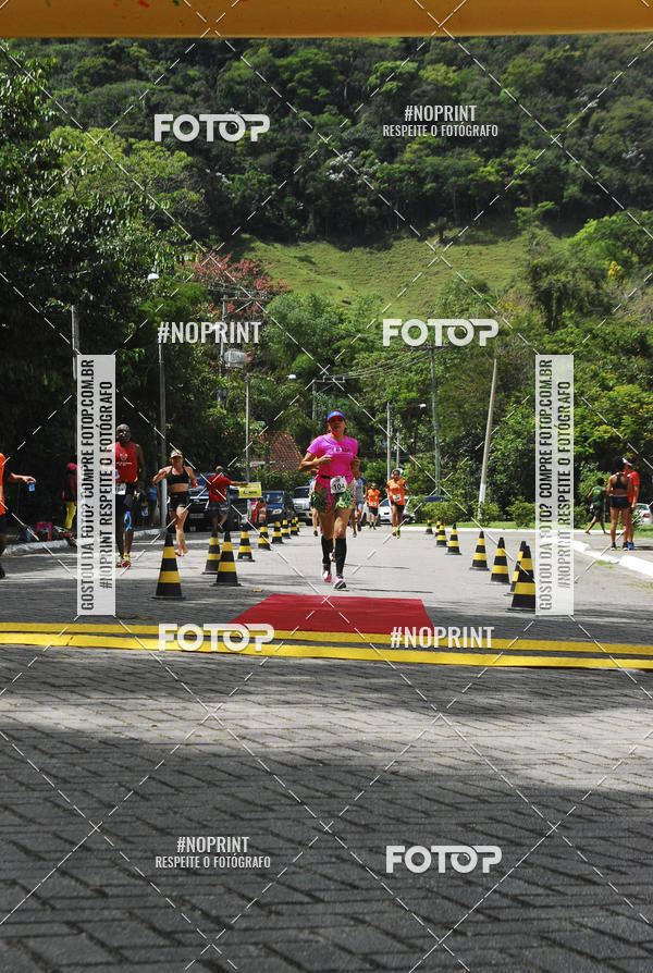 Buy your photos of the event11� Corrida Ecol�gica do Sana on Fotop