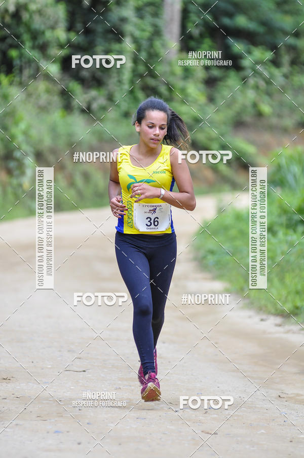 Buy your photos of the event11� Corrida Ecol�gica do Sana on Fotop