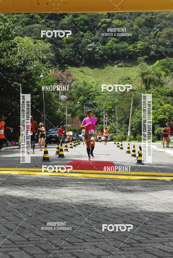 Buy your photos of the event11� Corrida Ecol�gica do Sana on Fotop