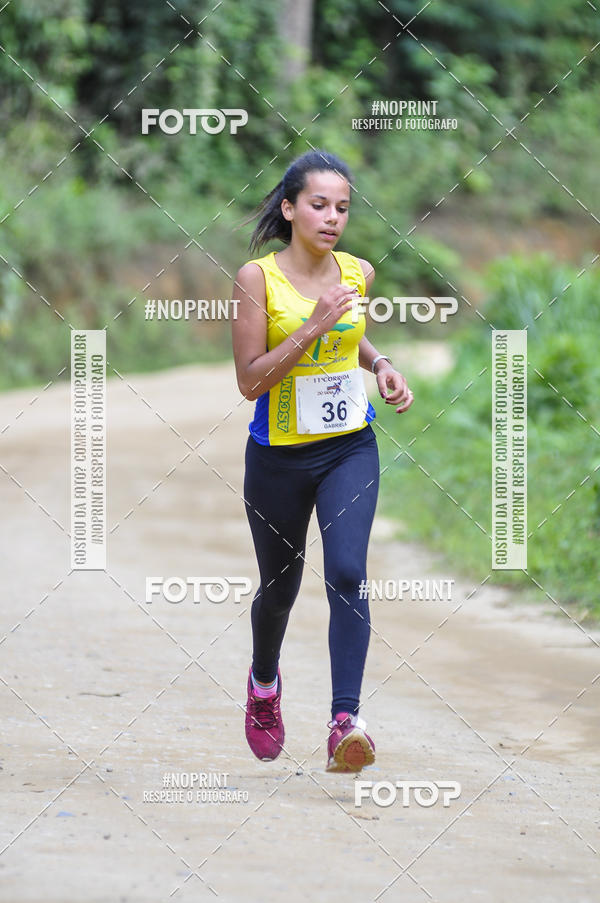 Buy your photos of the event11� Corrida Ecol�gica do Sana on Fotop
