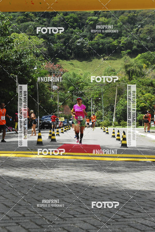 Buy your photos of the event11� Corrida Ecol�gica do Sana on Fotop