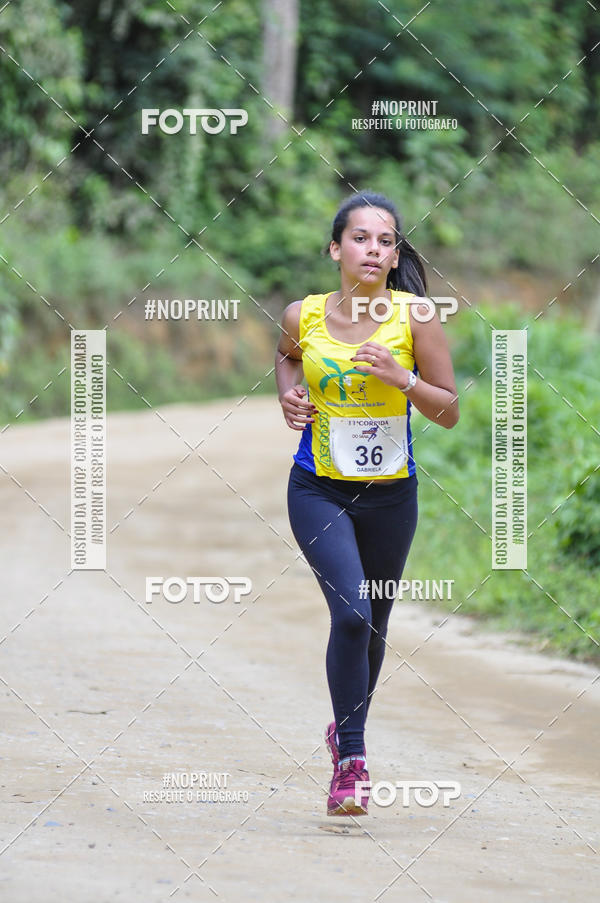 Buy your photos of the event11� Corrida Ecol�gica do Sana on Fotop