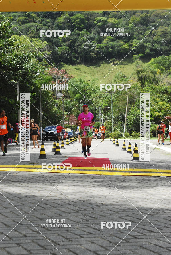 Buy your photos of the event11� Corrida Ecol�gica do Sana on Fotop
