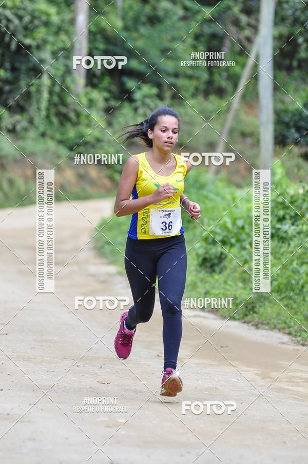 Buy your photos of the event11� Corrida Ecol�gica do Sana on Fotop
