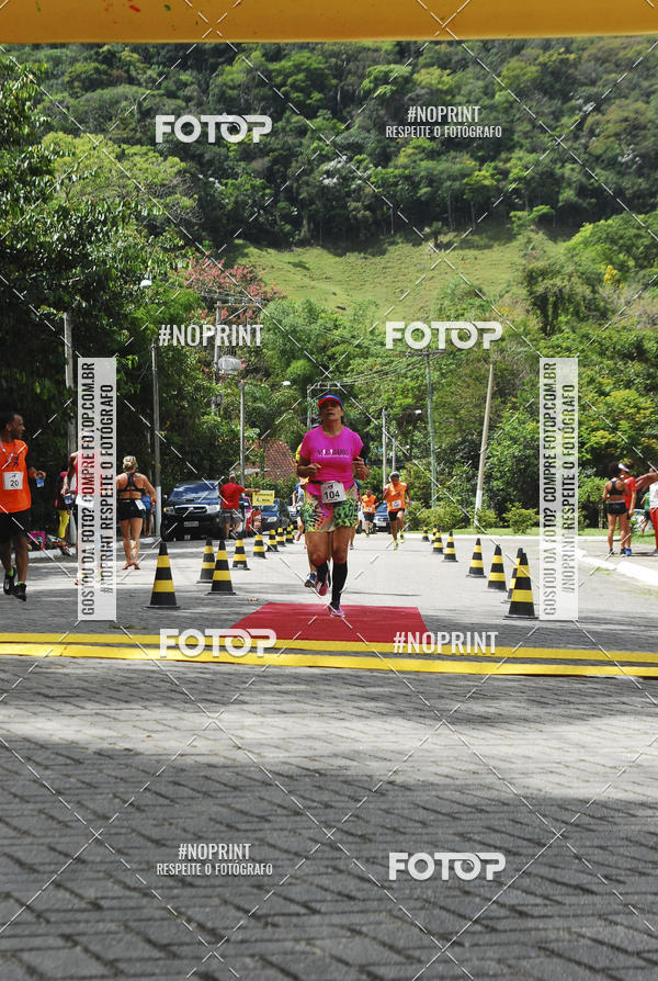 Buy your photos of the event11� Corrida Ecol�gica do Sana on Fotop