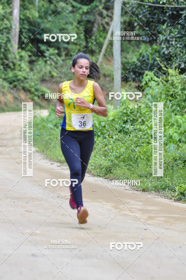 Buy your photos of the event11� Corrida Ecol�gica do Sana on Fotop