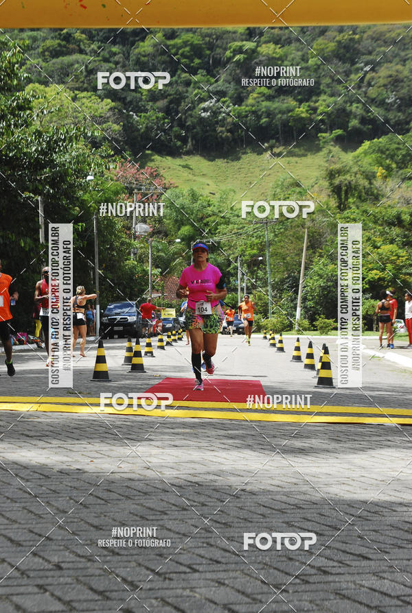 Buy your photos of the event11� Corrida Ecol�gica do Sana on Fotop