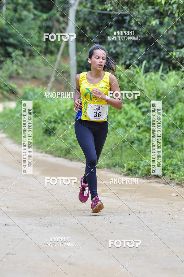 Buy your photos of the event11� Corrida Ecol�gica do Sana on Fotop
