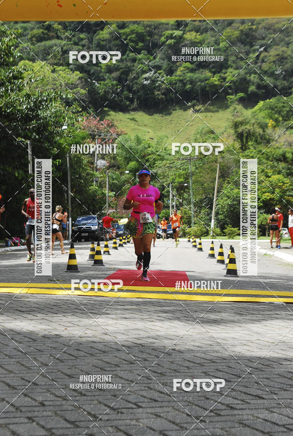 Buy your photos of the event11� Corrida Ecol�gica do Sana on Fotop