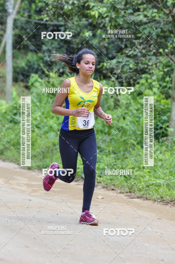 Buy your photos of the event11� Corrida Ecol�gica do Sana on Fotop