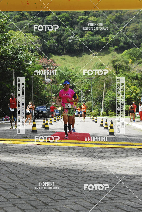 Buy your photos of the event11� Corrida Ecol�gica do Sana on Fotop