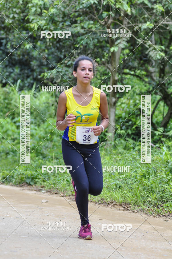 Buy your photos of the event11� Corrida Ecol�gica do Sana on Fotop