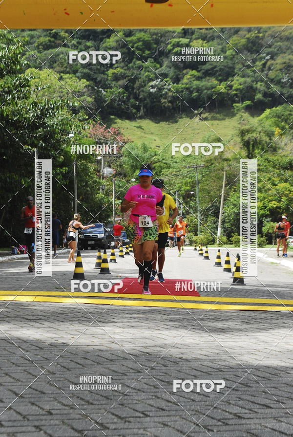 Buy your photos of the event11� Corrida Ecol�gica do Sana on Fotop