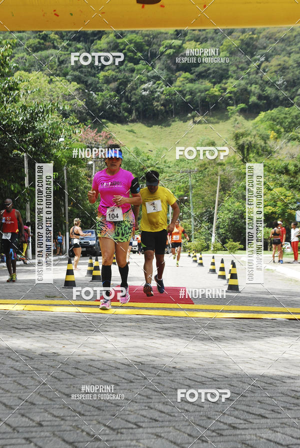 Buy your photos of the event11� Corrida Ecol�gica do Sana on Fotop