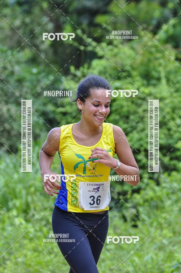 Buy your photos of the event11� Corrida Ecol�gica do Sana on Fotop
