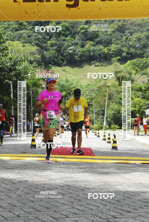 Buy your photos of the event11� Corrida Ecol�gica do Sana on Fotop