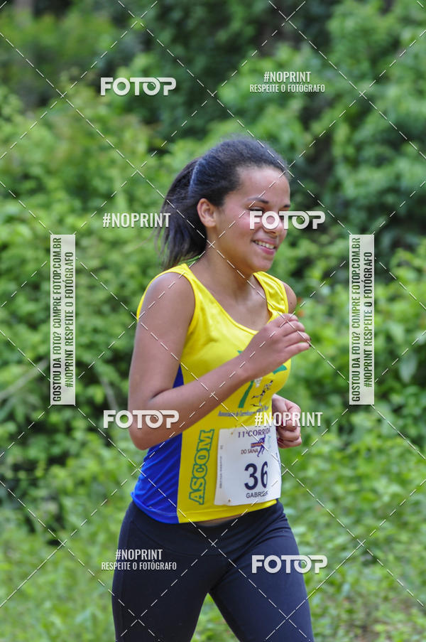 Buy your photos of the event11� Corrida Ecol�gica do Sana on Fotop