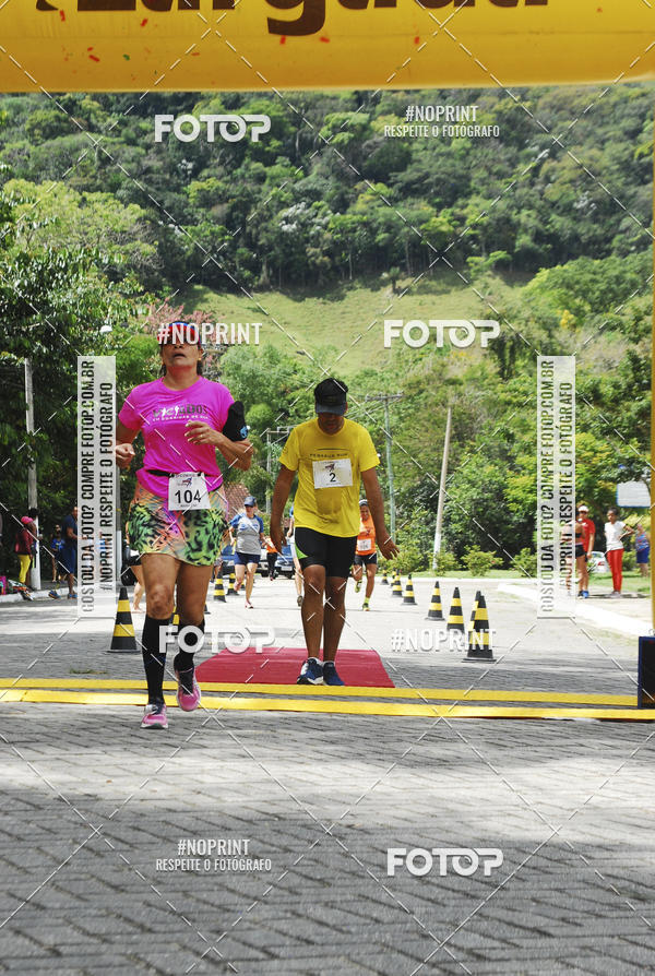 Buy your photos of the event11� Corrida Ecol�gica do Sana on Fotop
