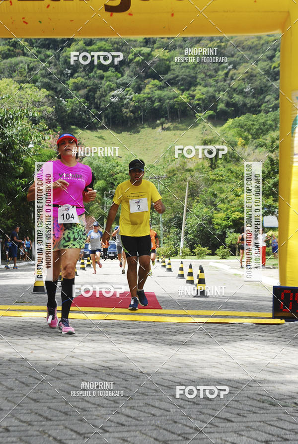 Buy your photos of the event11� Corrida Ecol�gica do Sana on Fotop