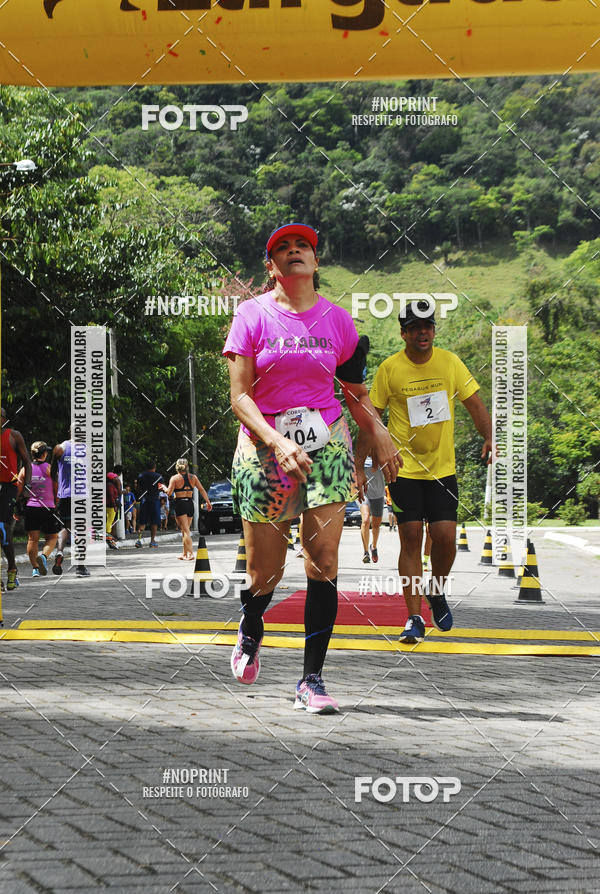 Buy your photos of the event11� Corrida Ecol�gica do Sana on Fotop