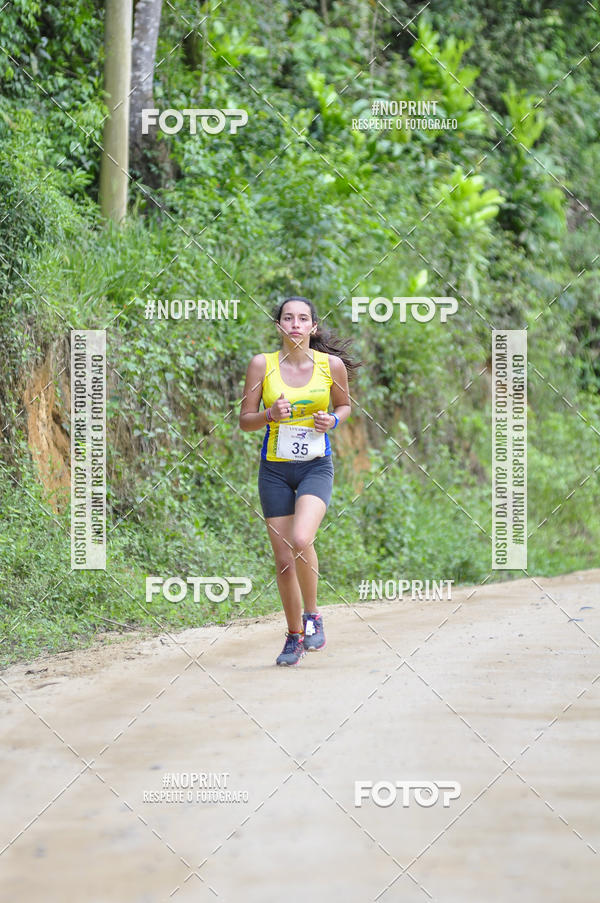 Buy your photos of the event11� Corrida Ecol�gica do Sana on Fotop