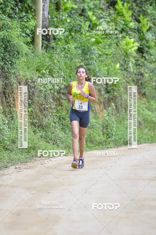 Buy your photos of the event11� Corrida Ecol�gica do Sana on Fotop