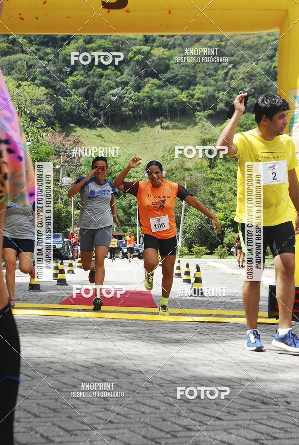 Buy your photos of the event11� Corrida Ecol�gica do Sana on Fotop