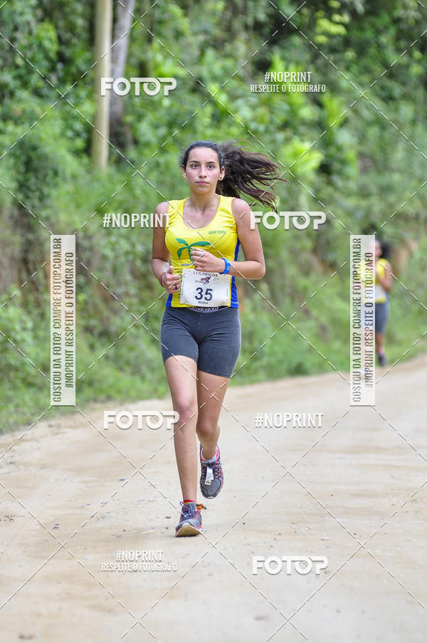 Buy your photos of the event11� Corrida Ecol�gica do Sana on Fotop
