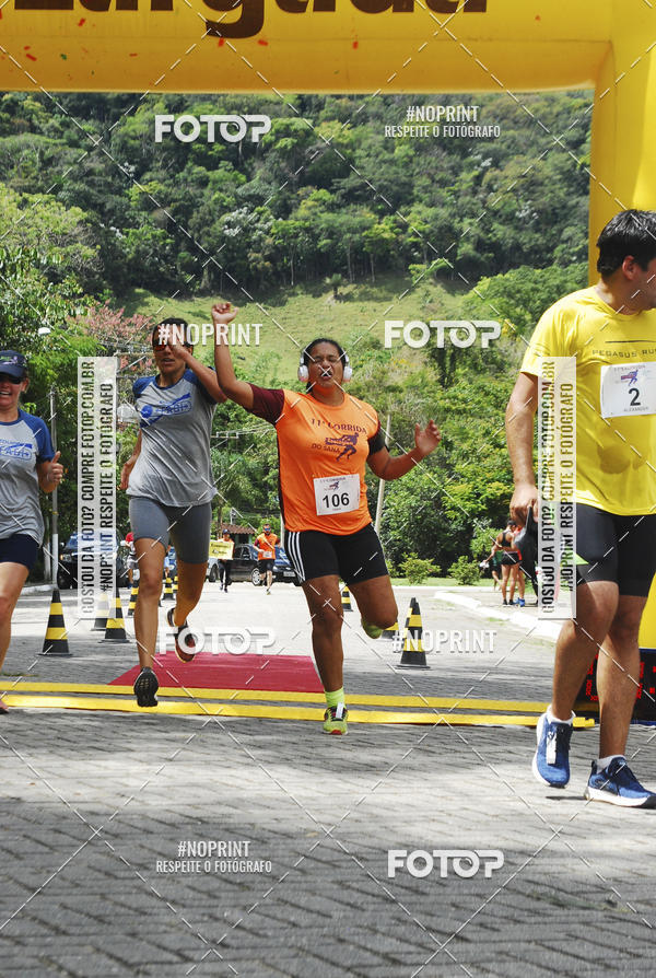 Buy your photos of the event11� Corrida Ecol�gica do Sana on Fotop
