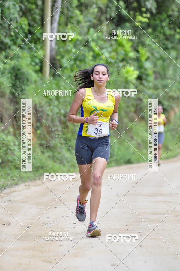 Buy your photos of the event11� Corrida Ecol�gica do Sana on Fotop