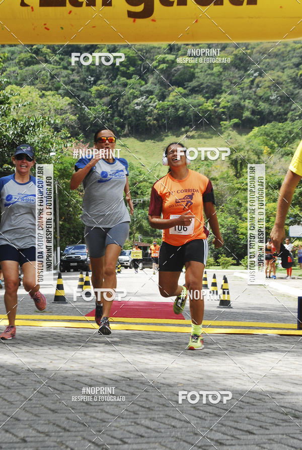 Buy your photos of the event11� Corrida Ecol�gica do Sana on Fotop