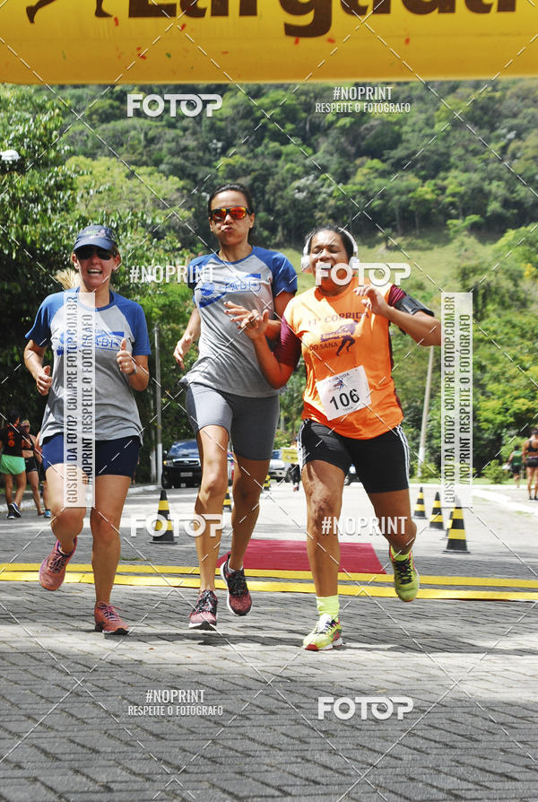 Buy your photos of the event11� Corrida Ecol�gica do Sana on Fotop