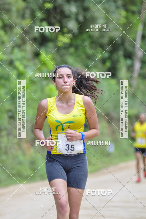 Buy your photos of the event11� Corrida Ecol�gica do Sana on Fotop