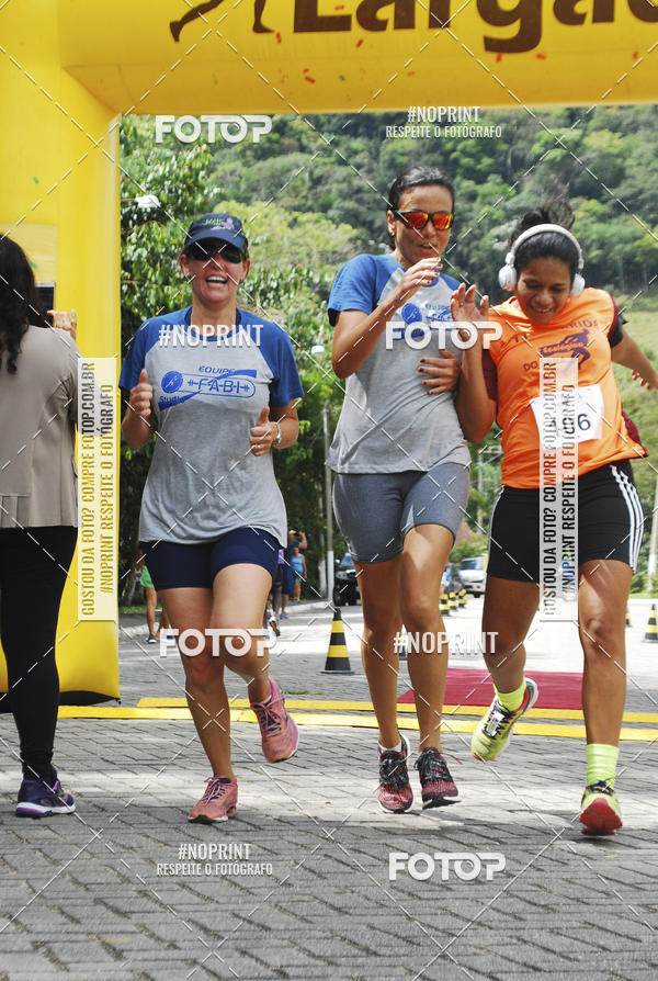 Buy your photos of the event11� Corrida Ecol�gica do Sana on Fotop