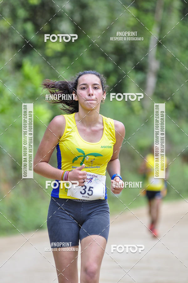 Buy your photos of the event11� Corrida Ecol�gica do Sana on Fotop