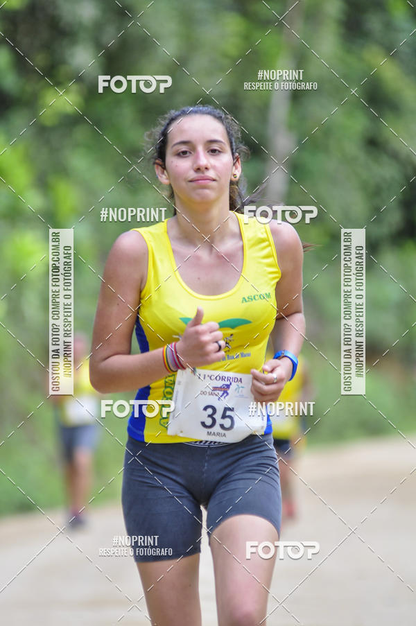 Buy your photos of the event11� Corrida Ecol�gica do Sana on Fotop