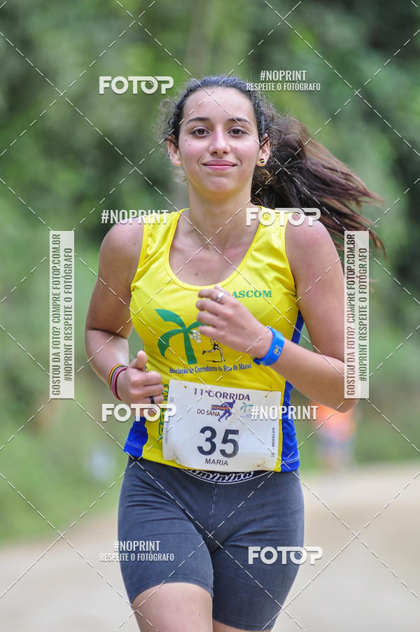 Buy your photos of the event11� Corrida Ecol�gica do Sana on Fotop