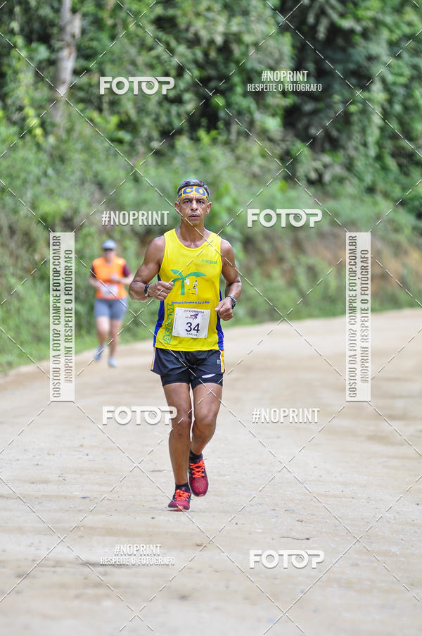 Buy your photos of the event11� Corrida Ecol�gica do Sana on Fotop