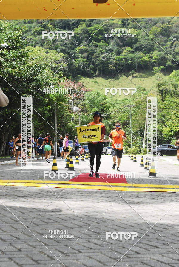 Buy your photos of the event11� Corrida Ecol�gica do Sana on Fotop