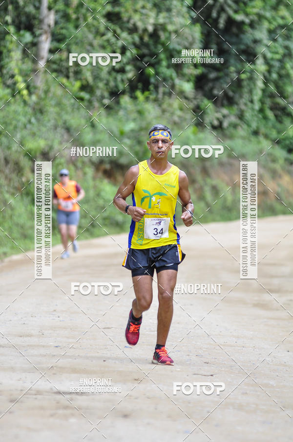 Buy your photos of the event11� Corrida Ecol�gica do Sana on Fotop