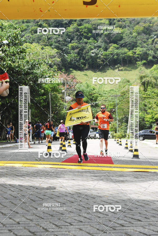 Buy your photos of the event11� Corrida Ecol�gica do Sana on Fotop