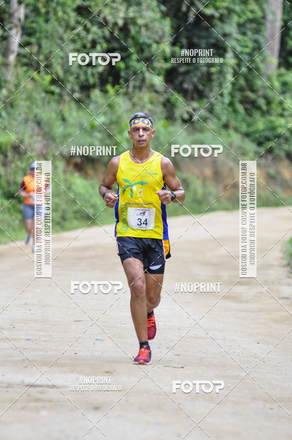 Buy your photos of the event11� Corrida Ecol�gica do Sana on Fotop